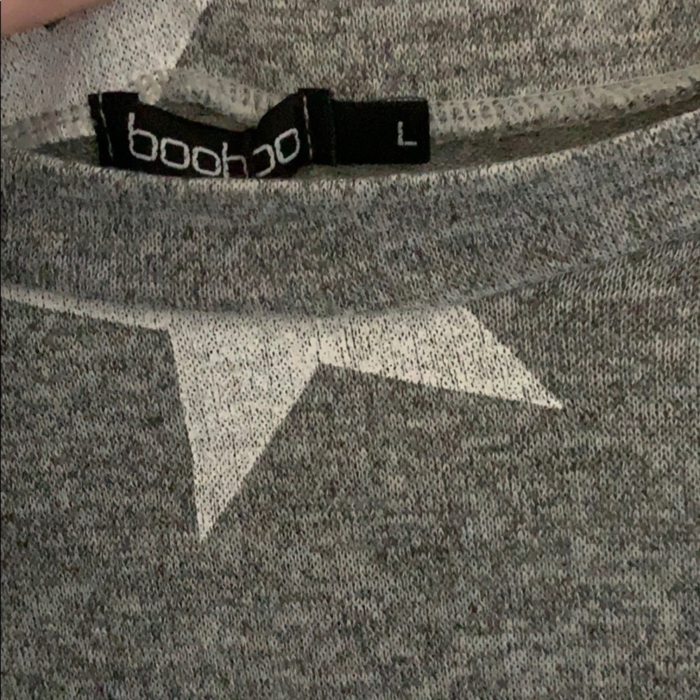 Star Matching Set - Picture 2 of 4